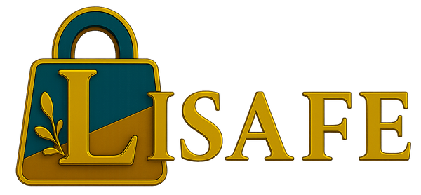 Lisafe